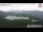 Webcam on mount Zugspitze, 0 mi away