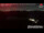 Webcam sulla Zugspitze, 0.1 km