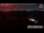 Webcam on mount Zugspitze, 0 mi away