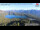 Webcam on mount Zugspitze, 0 mi away