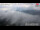 Webcam on mount Zugspitze, 0 mi away