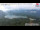 Webcam on mount Zugspitze, 1.6 mi away