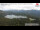 Webcam sulla Zugspitze, 0.9 km