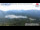 Webcam on mount Zugspitze, 0 mi away