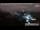 Webcam on mount Zugspitze, 0 mi away