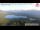 Webcam in Zugspitze, 0.1 km