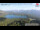 Webcam in Zugspitze, 0.1 km