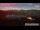 Webcam on mount Zugspitze, 0 mi away