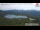 Webcam on mount Zugspitze, 0 mi away