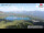 Webcam in Zugspitze, 0.1 km