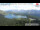 Webcam on mount Zugspitze, 0 mi away