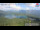 Webcam in Zugspitze, 0.1 km