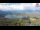 Webcam on mount Zugspitze, 0 mi away