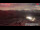 Webcam on mount Zugspitze, 0.2 mi away