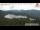 Webcam on mount Zugspitze, 0 mi away