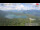 Webcam in Zugspitze, 4.1 km