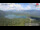Webcam auf der Zugspitze, 4.1 km entfernt