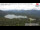 Webcam on mount Zugspitze, 0 mi away