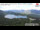 Webcam on mount Zugspitze, 0 mi away