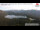 Webcam on mount Zugspitze, 1.6 mi away