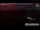 Webcam on mount Zugspitze, 0 mi away