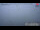 Webcam on mount Zugspitze, 0 mi away
