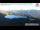 Webcam on mount Zugspitze, 1.6 mi away
