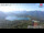 Webcam on mount Zugspitze, 0.4 mi away