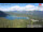 Webcam on mount Zugspitze, 0 mi away