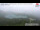Webcam on mount Zugspitze, 0 mi away