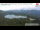 Webcam on mount Zugspitze, 0 mi away