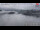 Webcam on mount Zugspitze, 0 mi away
