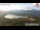 Webcam sulla Zugspitze, 0.1 km