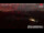 Webcam on mount Zugspitze, 0 mi away