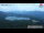 Webcam auf der Zugspitze, 5.3 km entfernt