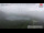 Webcam on mount Zugspitze, 1.1 mi away