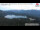 Webcam on mount Zugspitze, 0 mi away