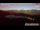 Webcam on mount Zugspitze, 0 mi away