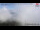 Webcam on mount Zugspitze, 0 mi away
