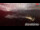 Webcam on mount Zugspitze, 0 mi away