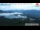 Webcam on mount Zugspitze, 0.2 mi away