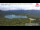 Webcam on mount Zugspitze, 0 mi away