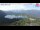 Webcam on mount Zugspitze, 0 mi away