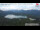 Webcam on mount Zugspitze, 0 mi away