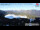 Webcam sulla Zugspitze, 0.1 km
