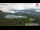 Webcam on mount Zugspitze, 0 mi away