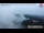 Webcam on mount Zugspitze, 1.6 mi away