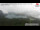 Webcam on mount Zugspitze, 0.2 mi away