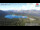 Webcam auf der Zugspitze, 5.3 km entfernt
