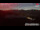 Webcam auf der Zugspitze, 0 km entfernt